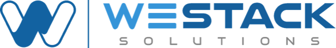 WeStack Solutions